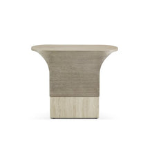 Load image into Gallery viewer, ISIDORA SIDE TABLE