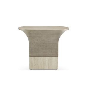 ISIDORA SIDE TABLE