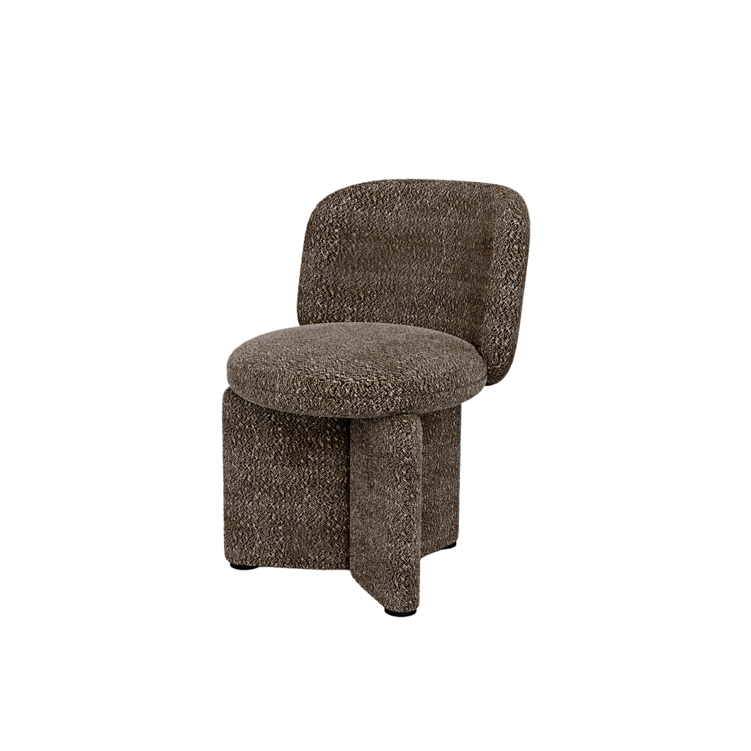 Kesse Chair