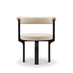 KAPPO DINING CHAIR