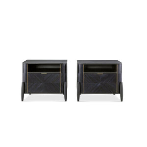 CORINA NIGHTSTAND