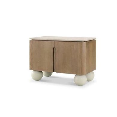 DIVO NIGHTSTAND