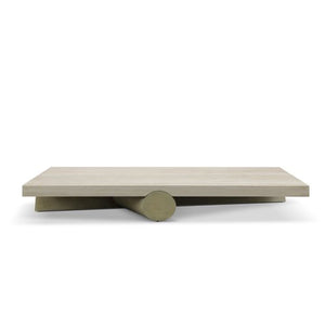 PARROS COFFEE TABLE