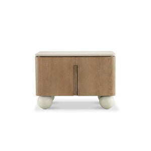 DIVO NIGHTSTAND