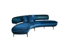 Load image into Gallery viewer, ELLA sofa