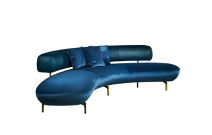 ELLA sofa