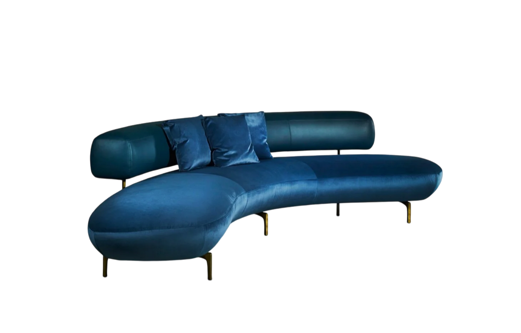 ELLA sofa