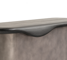 Load image into Gallery viewer, Dolmen A Sideboard  Unleash sculptural elegance