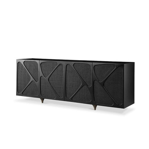 DAMA CREDENZA