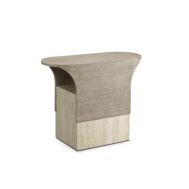 ISIDORA SIDE TABLE