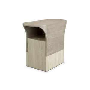 ISIDORA SIDE TABLE