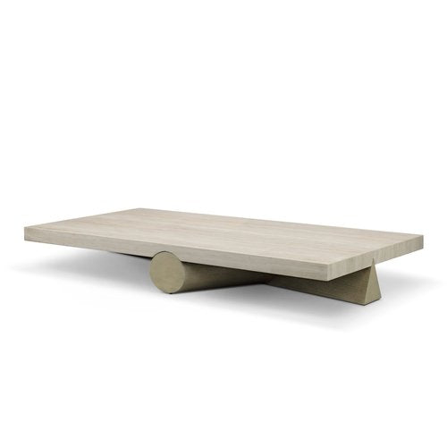 PARROS COFFEE TABLE