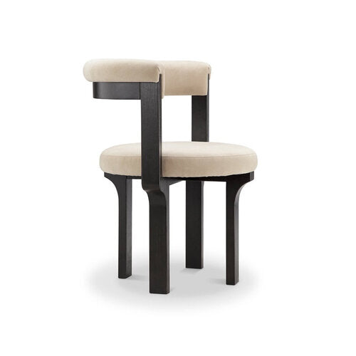 KAPPO DINING CHAIR