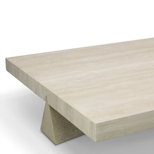 PARROS COFFEE TABLE