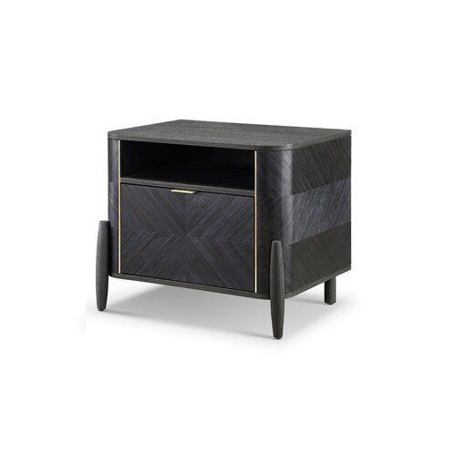 CORINA NIGHTSTAND