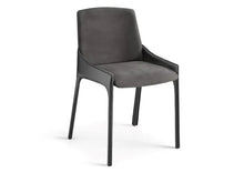 Load image into Gallery viewer, PLIÉ dining chair