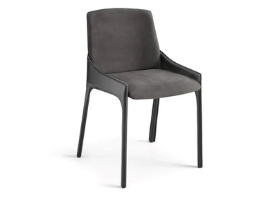 PLIÉ dining chair