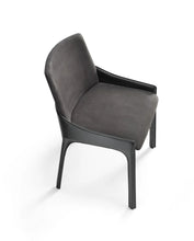 Load image into Gallery viewer, PLIÉ dining chair