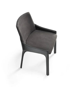 PLIÉ dining chair