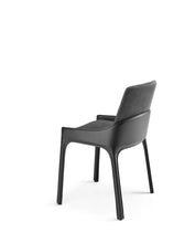 Load image into Gallery viewer, PLIÉ dining chair