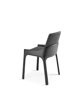 PLIÉ dining chair