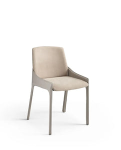 PLIÉ dining chair