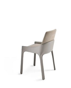 PLIÉ dining chair