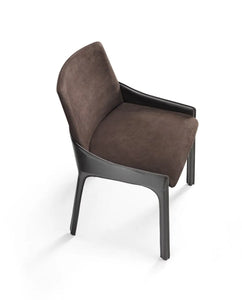 PLIÉ dining chair