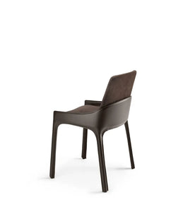 PLIÉ dining chair