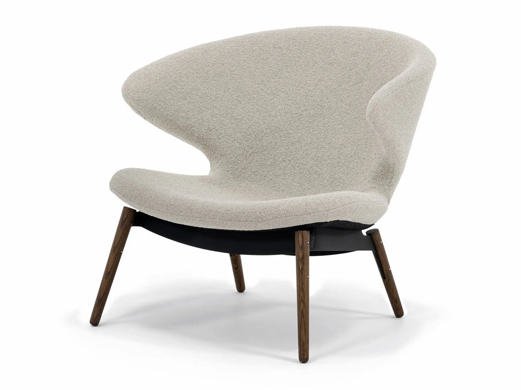 Ella armchair