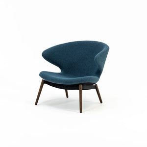 Ella armchair