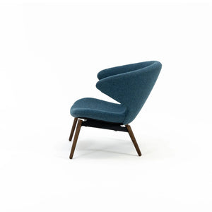 Ella armchair