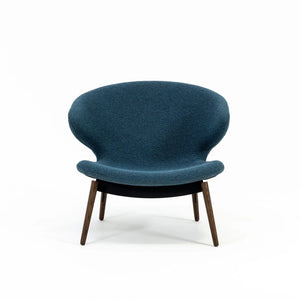 Ella armchair