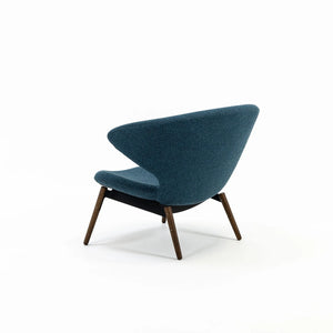 Ella armchair