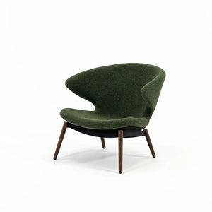 Ella armchair