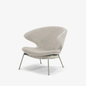 Ella armchair