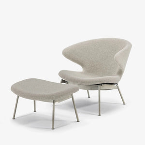 Ella armchair