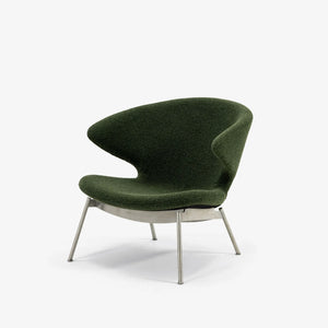 Ella armchair