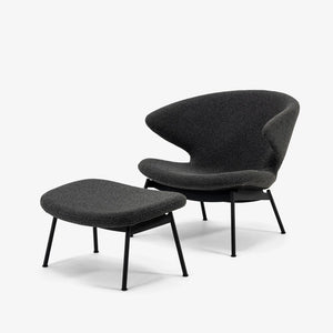 Ella armchair