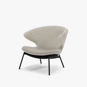 Ella armchair