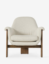 Load image into Gallery viewer, Byrne accent chair