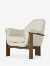 Load image into Gallery viewer, Byrne accent chair