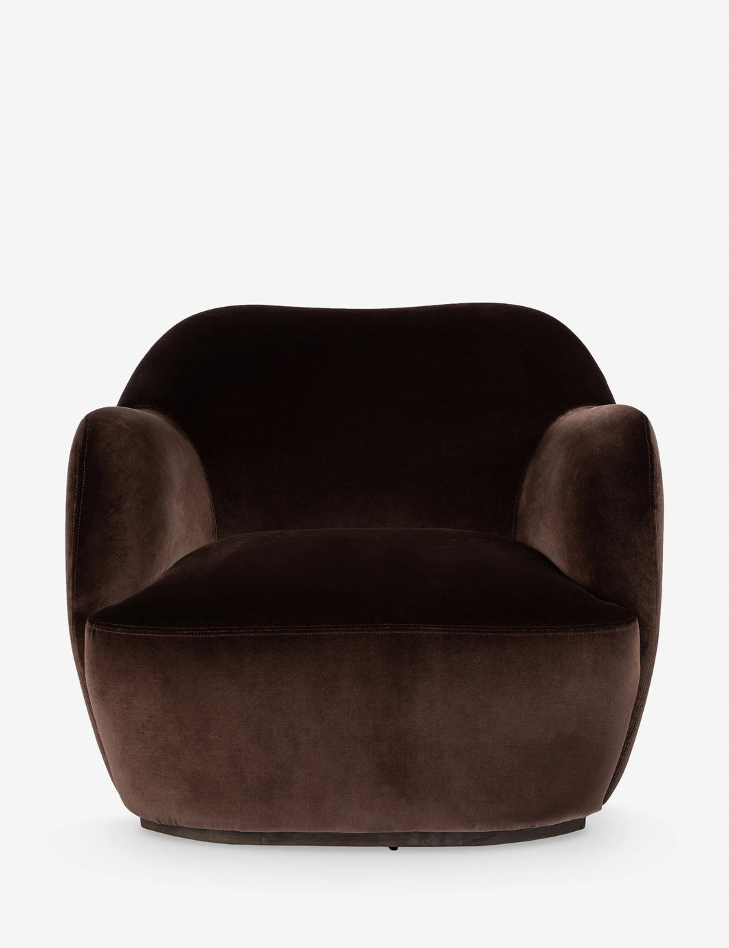 Selkie swivel chair