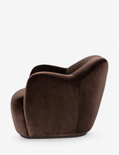 Load image into Gallery viewer, Selkie swivel chair