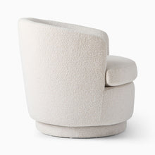 Load image into Gallery viewer, Viv swivel chair