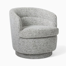 Load image into Gallery viewer, Viv swivel chair