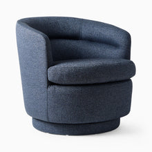 Load image into Gallery viewer, Viv swivel chair