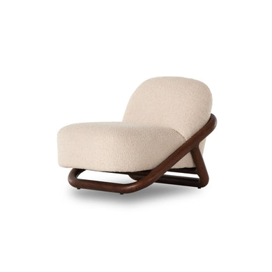 Durland chair