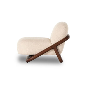 Durland chair