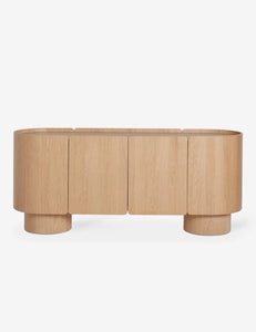 Raphael sideboard